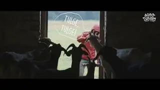 Agroturism - H&otilde;beda kitsefarm