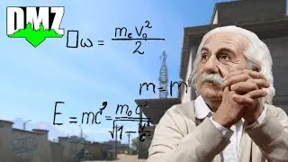 Внутри разума dillonfps