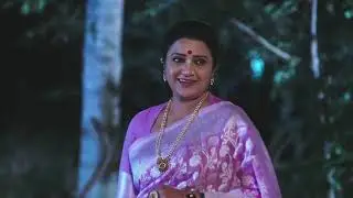 Naa Ninna Bidalaare | Ep - 265 | Webisode | Jan 30 2026 | Zee Kannada