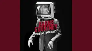 You And I (Acoustic)