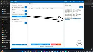 Как загрузить любое Android-устройство в режим Firehose