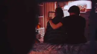 !Stanger things Spoiler!Steve💔nancy sad fancam admin