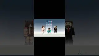 Template By @AkyoCraft208  @TeguhSugianto @PresidenGaming@Fyna #Dafa13 #minecraft