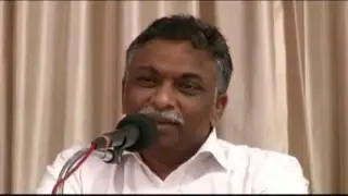 Christian Family - 1 by Bro. Saju John mathew