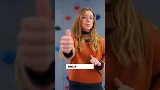 Как проверить вестибулярно-окулярный рефлекс у детей #vor #навыкичтения #равновесие #задержкаразв...