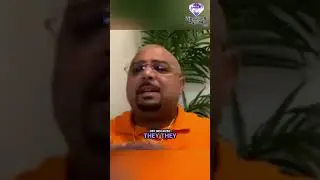 What&rsquo;s Up with Credit?