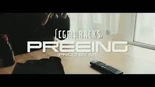 Preeing Instrumental