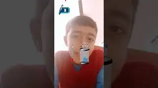 Happy New Year 🎊 Collect blue pen by moving your head  #funny #game #2026 #happynewyear