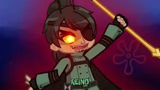 PLANKTON DEI || #gl2 || O Dia que o Plankton Roubou o Tridente de Tritão