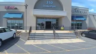 Welcome to Daves Deli and Gelato (Deli Near Me)