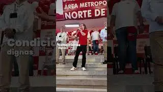 &iexcl;Necesitamos salir y expresarnos libremente! 🇨🇴 - Juan Manuel Gal&aacute;n