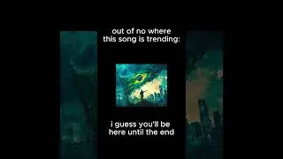 but lwk phonk is overrated :) | Meme Project