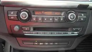 2012 BMW X5 xDrive50i 50i Used Cars - Knoxville,Tennessee - 2013-07-10
