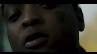 Adam Calhoun - &ldquo;Racism&rdquo; my last day (official music video)