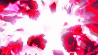 Summoners War + Prefekt  = Perfect [AMV]