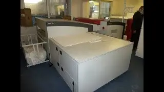 Used Agfa Avalon N8 24 CTP system for sale   8 up thermal ctp   Gab Supplies Ltd   2015