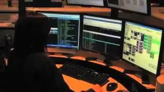 Reverse-911