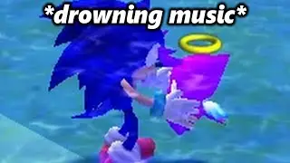 This mod is dangerous (but EXTREMELY fun)