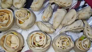 Types of momos Lovers 🤗 #party #shorts #momos #food #reels #family #familyvlog 