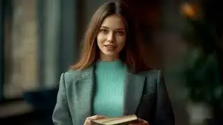 Форекс брокер Turf Capital Private LTD без прикрас: личный опыт и впечатления