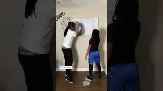Можете ли вы решить это уравнение за 💰?? 🤣🤣🤣 #ОтецСын #Математика #TBFunnyASF