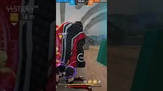 #freefiremax  #freefire_lover  #freefirelatam  #freefireespa&ntilde;a🇪🇦 #bailefreefire #freefirecolombia🇨🇴