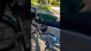 NORTON COMMANDO 750 #youtube #moto #motorcycle #bike #youtubeshorts #shorts #youtuber #yt #india #k