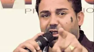 نيشان باعدري(صوت)من حفلاته5#
