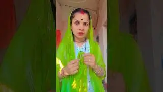 #bankubhaiya