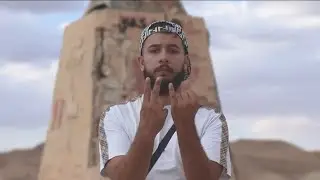 NHM - Zone Rouge (Clip officiel)