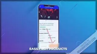 Introducing Flipmart online shopping app