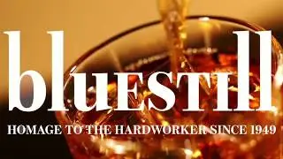 Bluestill Distillery Tours - JumpOn.online Partner