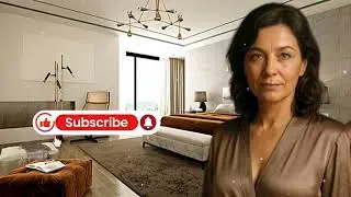 ТЁЩА ПОКАЗАЛА, КАК НАДО С ЖЕНЩИНАМИ ОБРАЩАТЬСЯ...