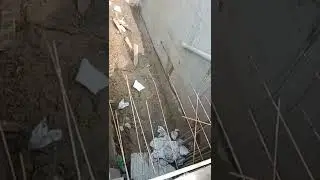 Super Active Dewatering and company Dewatering work Madhuban Chowk forensic lab