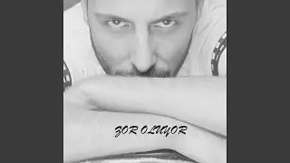 Benim OL