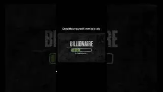 Manifestation 🗿.I'm get rich, sooner & no one can stop me ! 💀    #motivation #masteringdiscipline