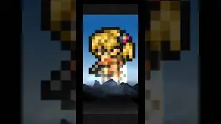 FFRK FFXI Dreambreaker (Kamlanaut) - No DPS Sync - ft Orran 29.78