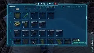 Ark Surival