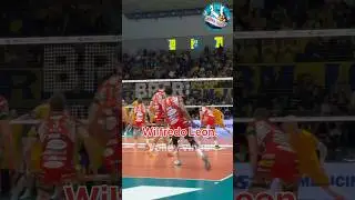 Highest paid player in volleyball # Volleyball