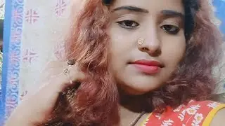 Riya das এখন লাইভ! হাই বন্ধুরা আমি রিয়া অনেকদিন পর লাইভে আসলাম তোমরা সবাই জয়েন্ট হও ধন্যবাদ 🙏🙏😊