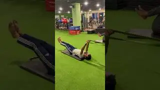 Conditioning Exercises #cricket #shortvideo #reels #viral #tips