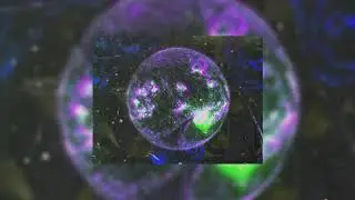 Sinxi - Space (Remix)