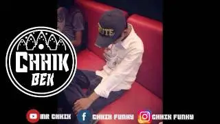 New Remix 2017 បុកលំដាប់ក្លឹប ថៃ​ New Remix Break Club