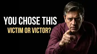 Poverty Is A Choice The Harsh Truth