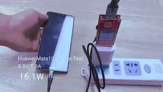 Зарядный кабель Essager, USB Type C, 3 м, для Xiaomi Redmi Note 87Samsun