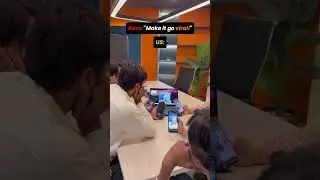 Corporate Memes | Viral | Topspotmedia