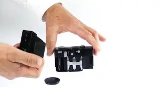 Rollei 35 TE
