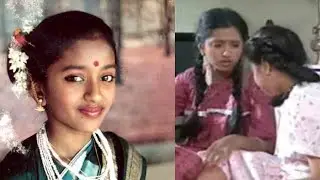 Suma kanakala rare and unseen photos