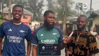 Fan banter #viral #football #chelsea #manchesterunited