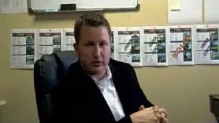 Easy Real Estate Investing Chicago Suburbs